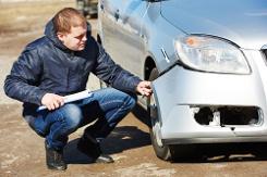 Car Accident Attorney JML Law